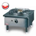 Taboret gazowy Kromet  TG-1F