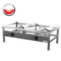Taboret gazowy 000.TG-2