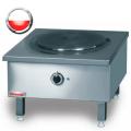 Taboret elektryczny TE-1F
