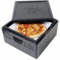 Pojemnik do pizzy
