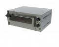Piec do pizzy jednopoziomowy  FP-37R
